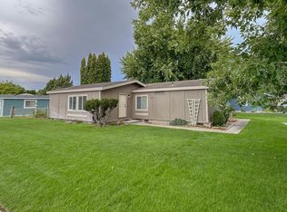 2101 N Pittsburg Ct, Kennewick, WA 99336