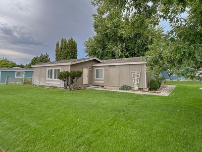 2101 N Pittsburg Ct, Kennewick, WA, 99336