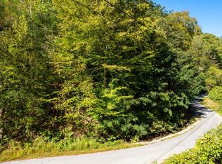 0 Jimmies Creek Rd, Regina, KY 41559