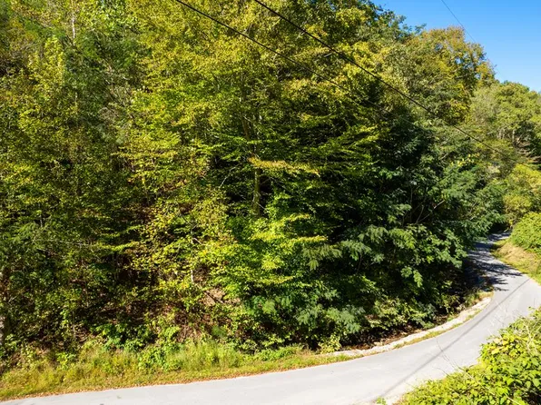 0 Jimmies Creek Rd, Regina, KY 41559