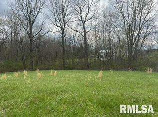 1436 Gilmoor Dr, Fowler, IL 62338