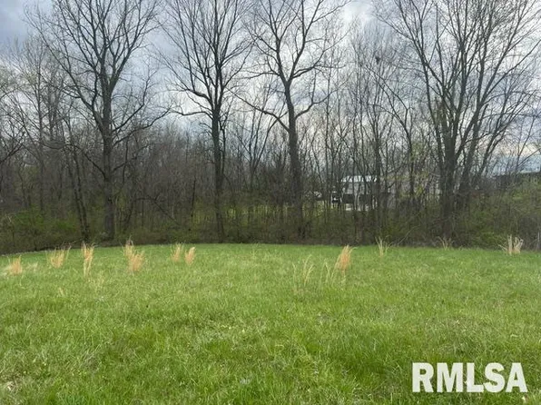 1436 Gilmoor Dr, Fowler, IL 62338