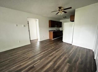 2333 S 17th St #6, Grand Forks, ND 58201