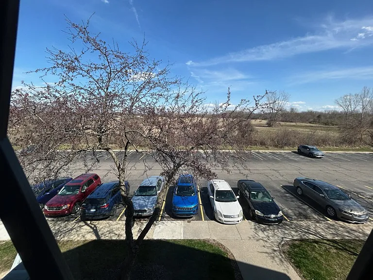 Charter Oaks Apartments — Photo 89