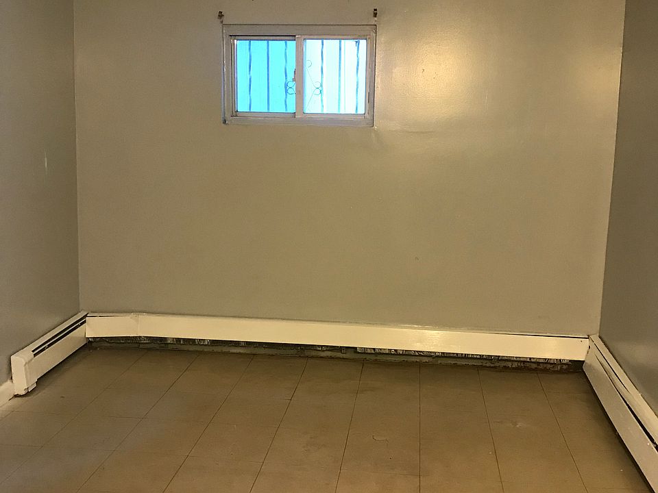 2nd image of 3421 Boller Ave