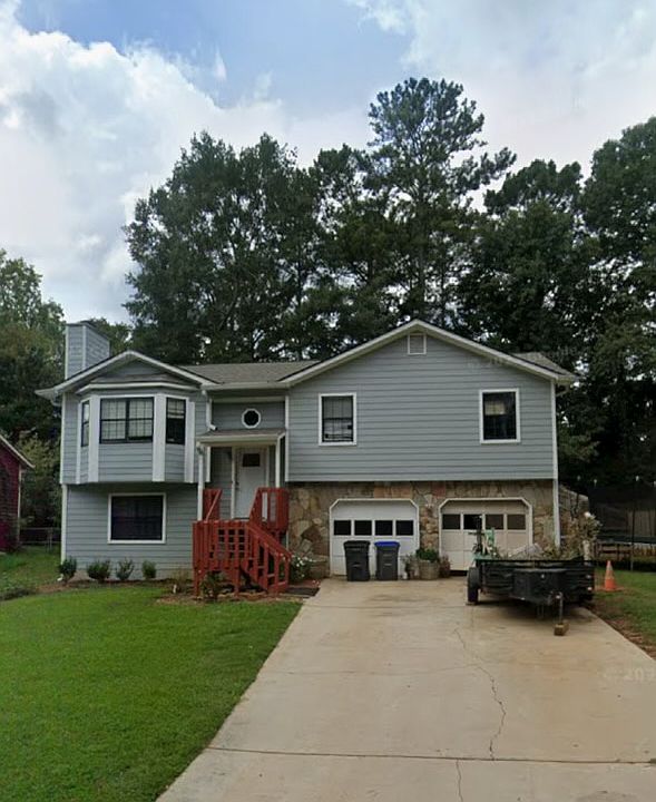 1st image of 2599 Porter Dr