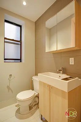 Rented by Next Door Realty NYC | media 13