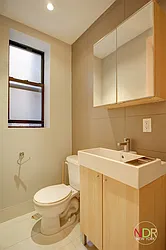 Rented by Next Door Realty NYC