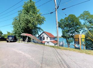 997 E River Rd, Grand Island, NY 14072