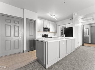 5302 E Van Buren St UNIT 2019, Phoenix, AZ 85008
