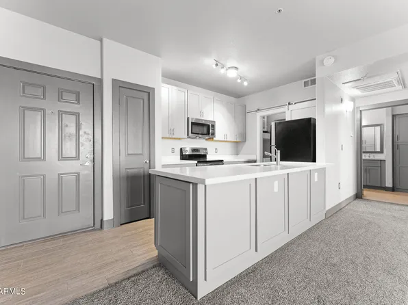 5302 E Van Buren Street #2019, Phoenix, AZ 85008