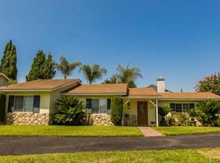 1625 Rosewood Dr, Monrovia, CA 91016