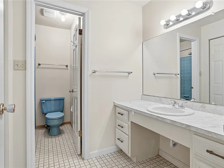 1519 Hastings Mill Rd — Photo 24