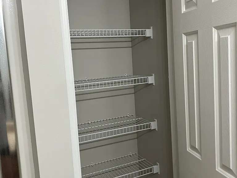 10363 Bronze Dr — Photo 34