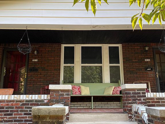 2nd image of 3914 McDonald Ave #1F
