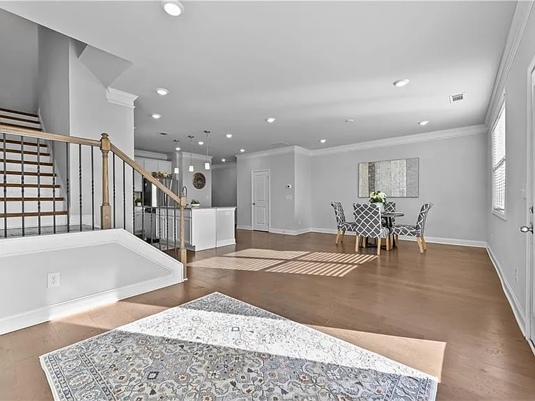 3229 Weyhill Way — Photo 15