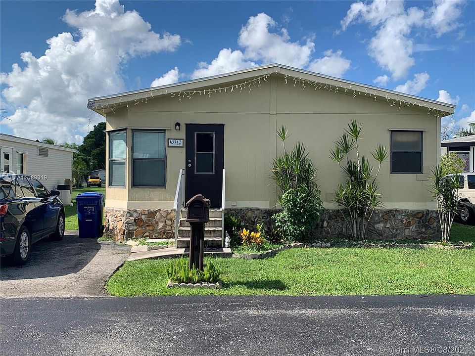 1st image of 18713 SW 350th St Lot 421