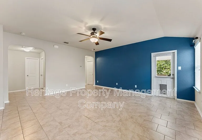 11738 Garnet Sunset — Photo 15