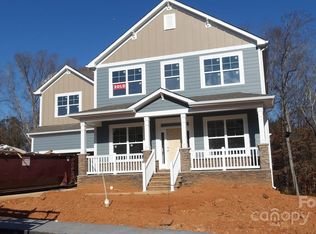 1754 Post Ct #508, Gastonia, NC 28054