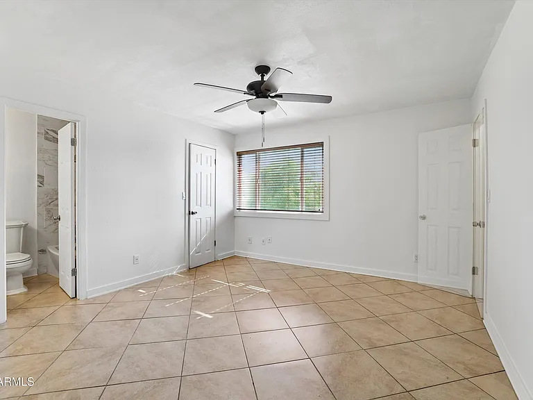 7126 N 19th Ave #192 — Photo 23