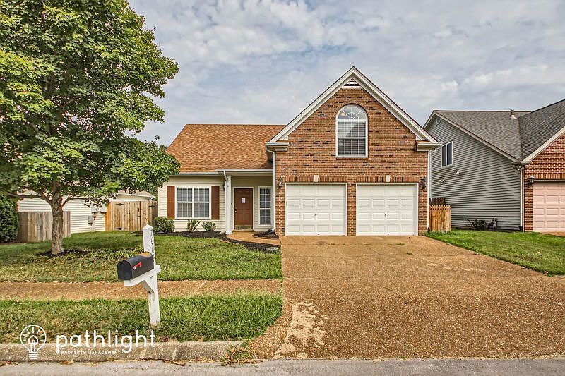 1st image of 7004 Penbrook Dr