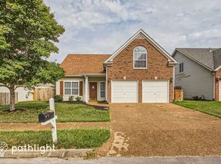 7004 Penbrook Dr, Franklin, TN 37069