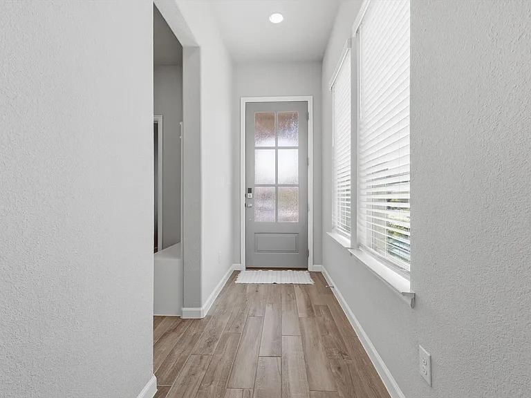 3141 Brazoria Dr — Photo 4