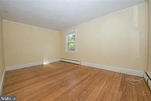 943 Fairview Ave — Photo 6