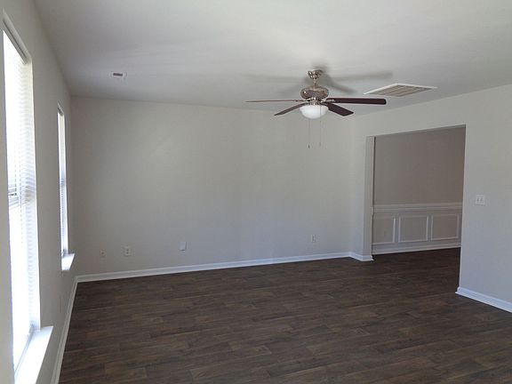 2nd image of 5534 Stone Bluff Ct