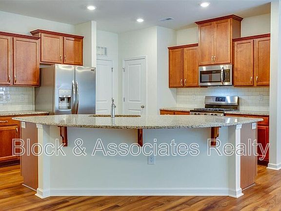 4th image of 4111 Lofty Ridge Pl