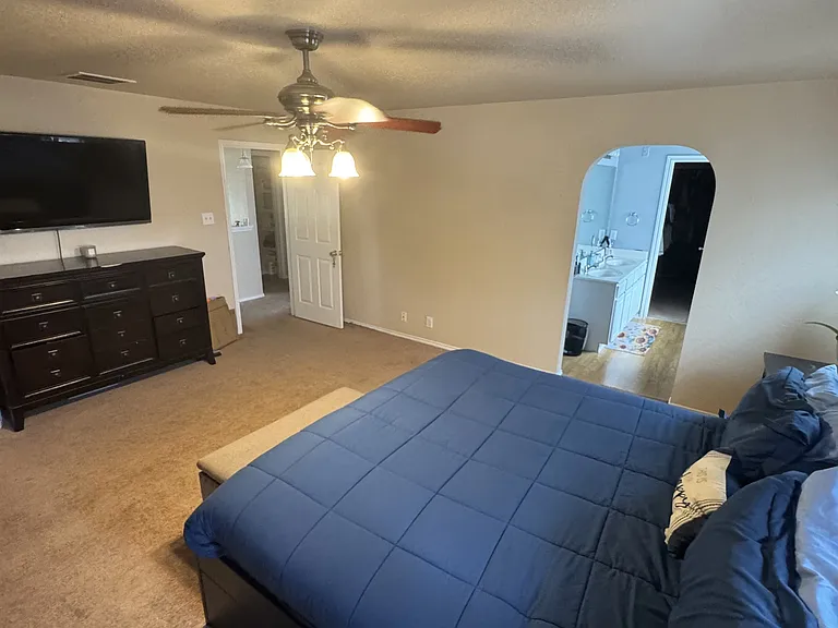 337 Longhorn Way — Photo 28