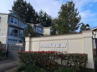 4025 S 66th St, Tacoma, WA 98409