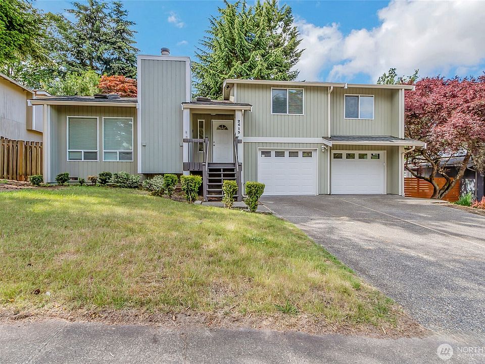 1st image of 2613 SW 340th Place