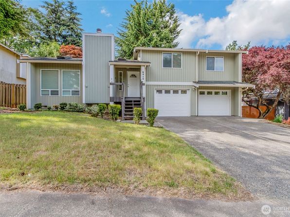 2613 SW 340th Place, Federal Way, WA 98023