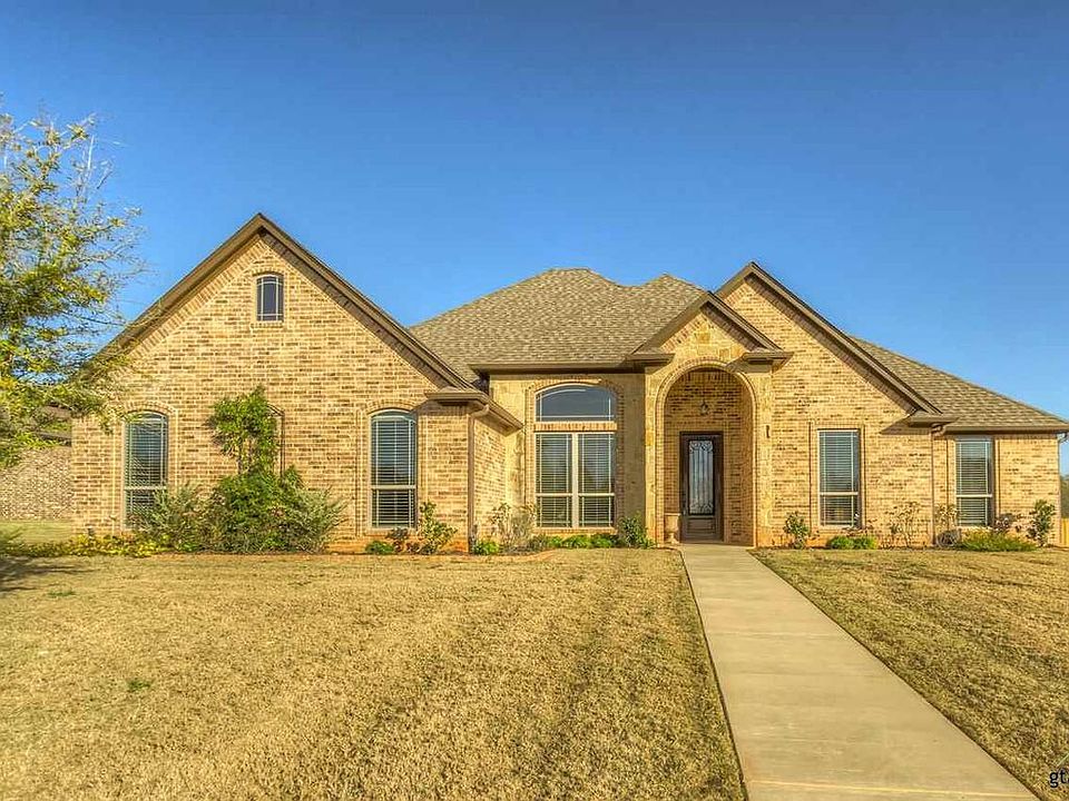 1st image of 21335 Boone Dr