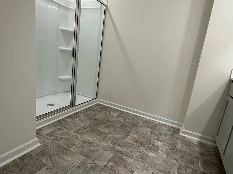 865 Barley Loop — Photo 31