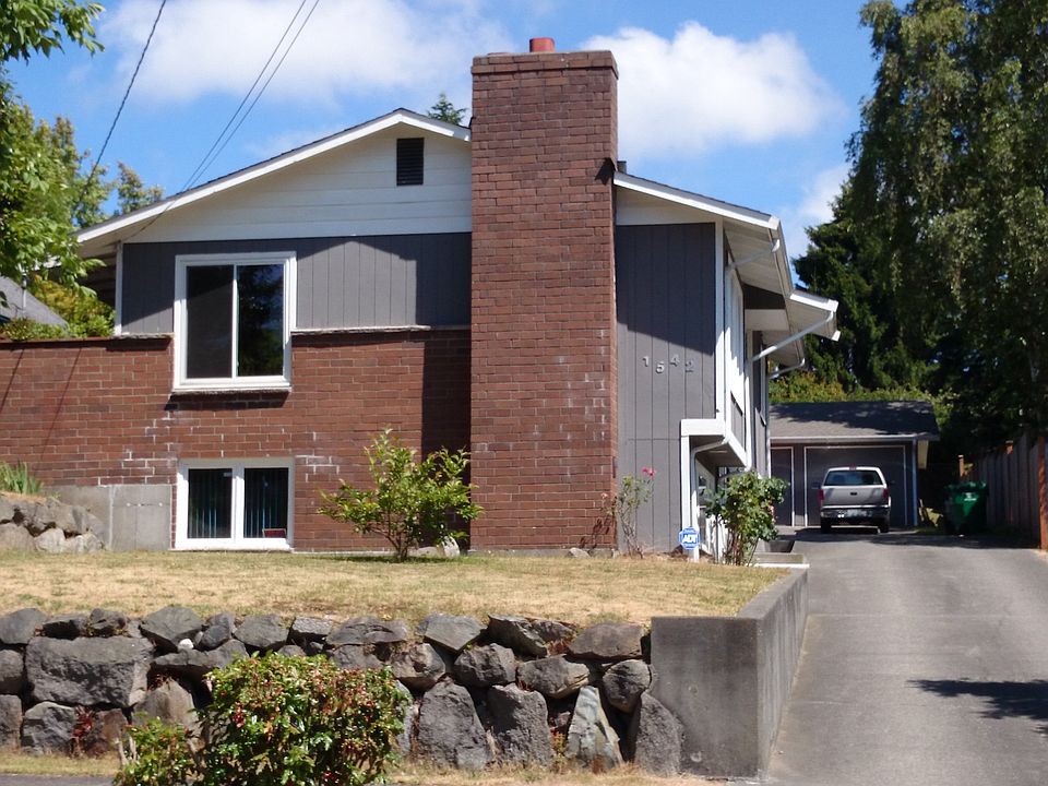 1st image of 1542 S Dawson St
