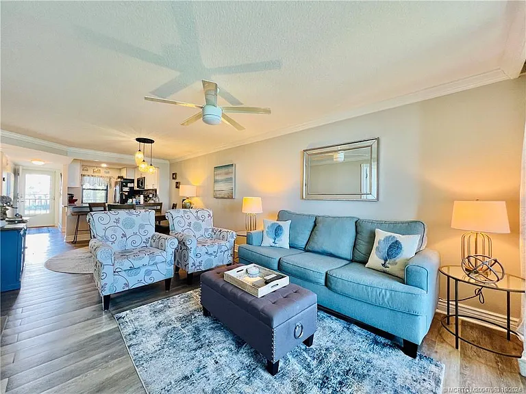 7380 S Ocean Dr #221 — Photo 21