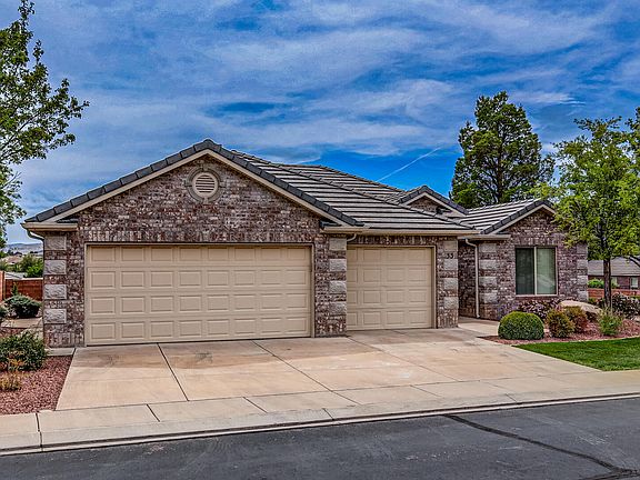 2nd image of 1730 W Stonebridge Dr #33