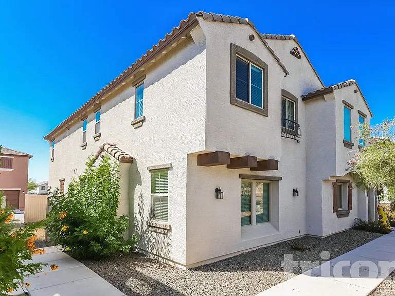 12554 W Hummingbird Ter — Photo 1