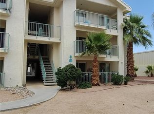 3550 Bay Sands Dr APT 2063, Laughlin, NV 89029