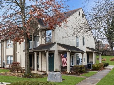 1703 Commons At Kingswood Dr, East Brunswick, NJ, 08816