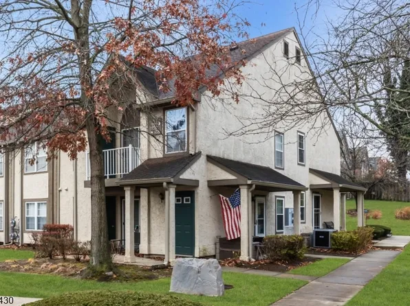 1703 Commons At Kingswood Dr, East Brunswick Twp., NJ 08816