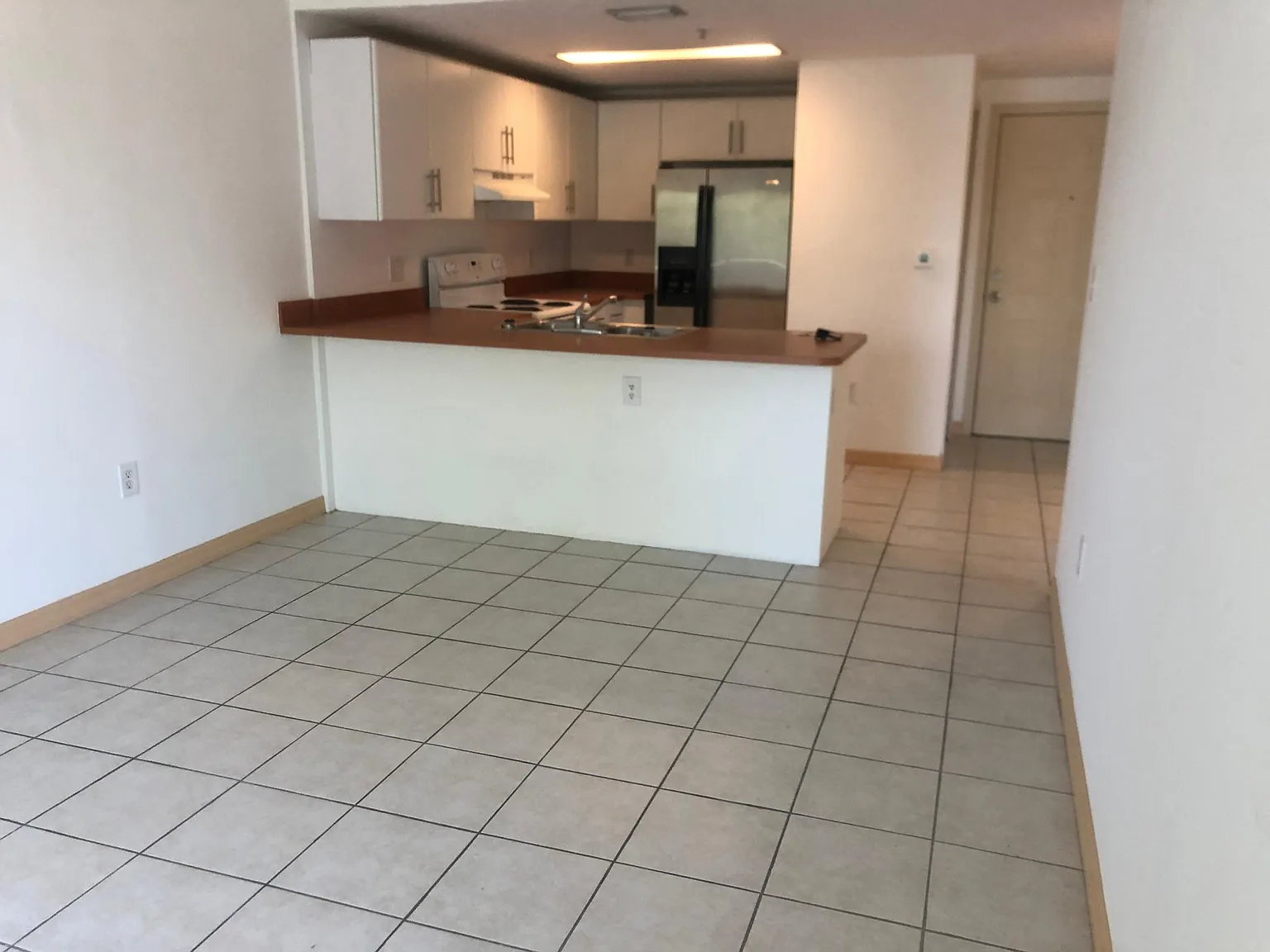 3410 Coral Way — Photo 4