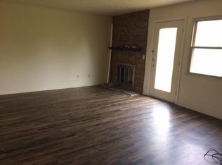 2118 Stonebrook Ct APT B, Bowling Green, KY 42101
