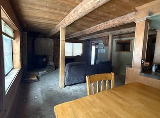 674 Minaret Rd, June Lake, CA 93529