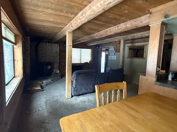 674 Minaret Rd, June Lake, CA 93529