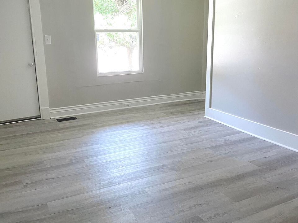 1349 Olive St, Louisville, KY 40211 | Zillow