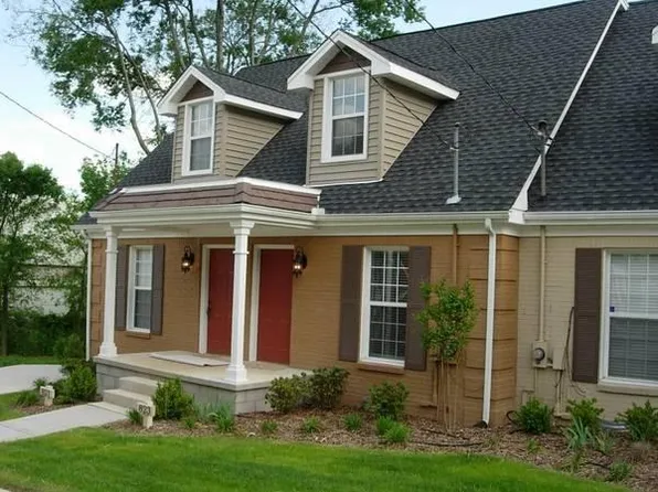 801 Channing Dr, Madison, TN 37115