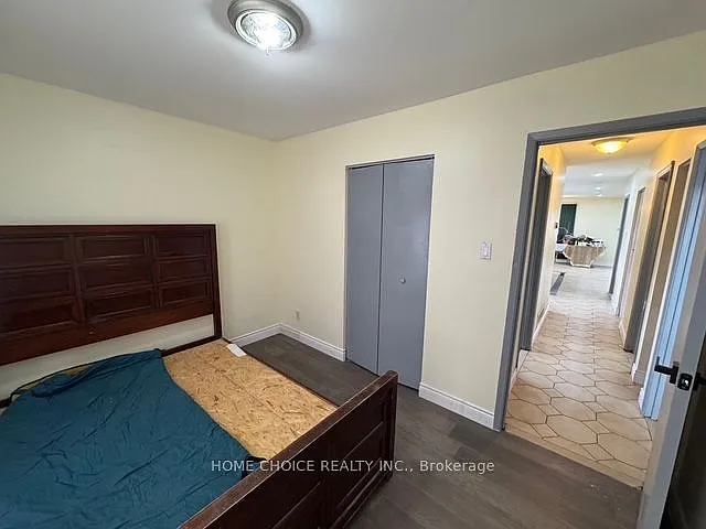 12 Sultan Pool Dr — Photo 22